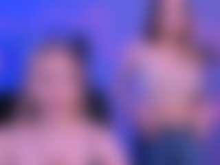 clery-abyss's Live Sex Cam Show