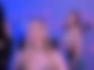 clery-abyss's Live Sex Cam Show
