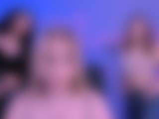 clery-abyss's Live Sex Cam Show