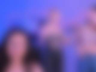 clery-abyss's Live Sex Cam Show