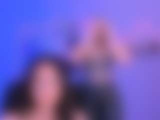 clery-abyss's Live Sex Cam Show