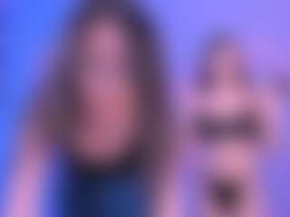clery-abyss's Live Sex Cam Show
