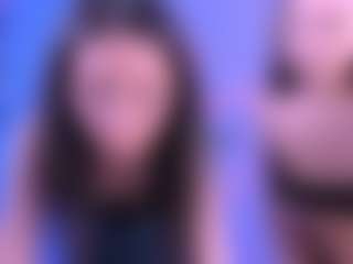 clery-abyss's Live Sex Cam Show