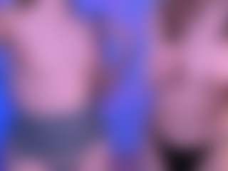 clery-abyss's Live Sex Cam Show