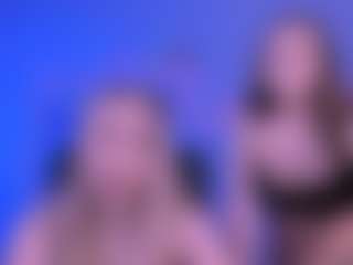 clery-abyss's Live Sex Cam Show