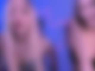 clery-abyss's Live Sex Cam Show