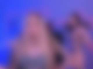 clery-abyss's Live Sex Cam Show