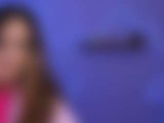 clery-abyss's Live Sex Cam Show