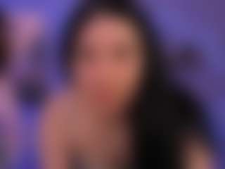 clery-abyss's Live Sex Cam Show
