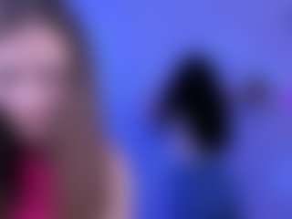 clery-abyss's Live Sex Cam Show