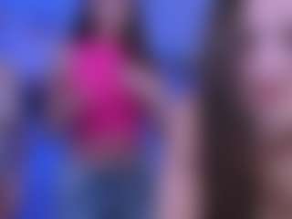 clery-abyss's Live Sex Cam Show