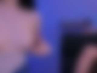 clery-abyss's Live Sex Cam Show