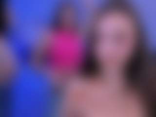 clery-abyss's Live Sex Cam Show