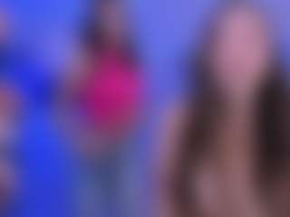 clery-abyss's Live Sex Cam Show