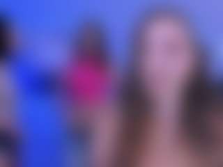 Live cam show with clery-abyss - No Smoking on Fapmatic.com