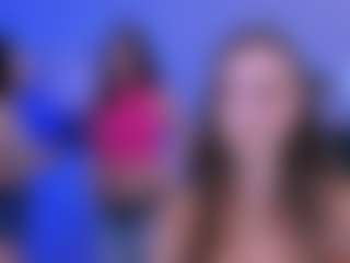 Live cam show with clery-abyss - Brown Hair on Fapmatic.com