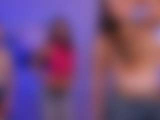 clery-abyss's Live Sex Cam Show