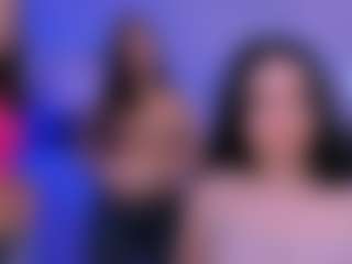 clery-abyss's Live Sex Cam Show