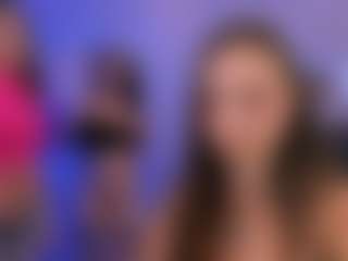 clery-abyss's Live Sex Cam Show