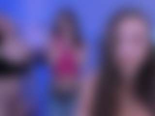 clery-abyss's Live Sex Cam Show