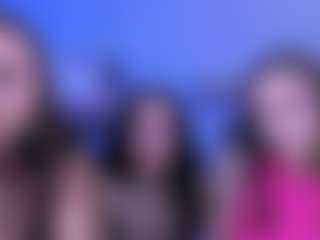 clery-abysss Live-Sex-Cam-Show