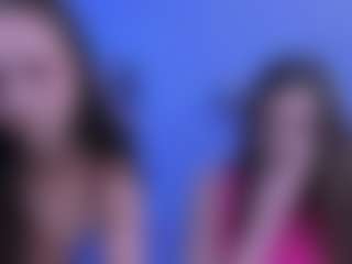 Live cam show with clery-abyss - Sexy on AdultVida.com