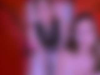 clery-abyss's Live Sex Cam Show