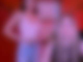 Live cam show with clery-abyss - Camel Toe on Camming Site