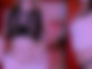 clery-abyss's Live Sex Cam Show