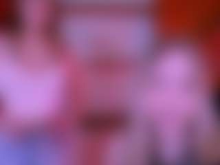 clery-abyss's Live Sex Cam Show