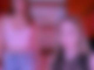 clery-abyss's Live Sex Cam Show