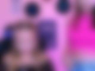 clery-abyss's Live Sex Cam Show