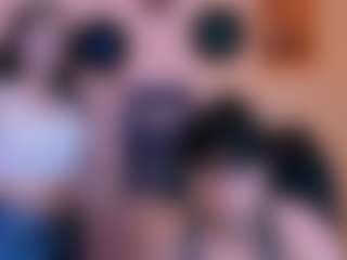 clery-abyss's Live Sex Cam Show