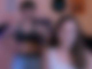 clery-abyss's Live Sex Cam Show