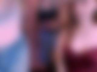 clery-abyss's Live Sex Cam Show