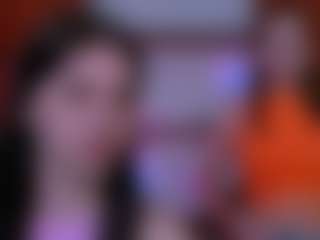 clery-abyss's Live Sex Cam Show