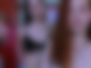 clery-abyss's Live Sex Cam Show
