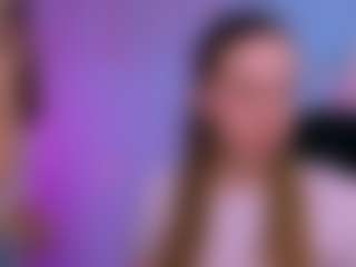 clery-abyss's Live Sex Cam Show