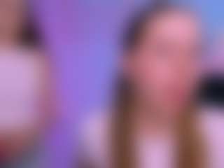 clery-abyss's Live Sex Cam Show