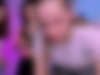 clery-abyss's Live Sex Cam Show