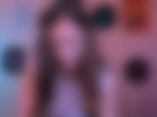 clery-abyss's Live Sex Cam Show