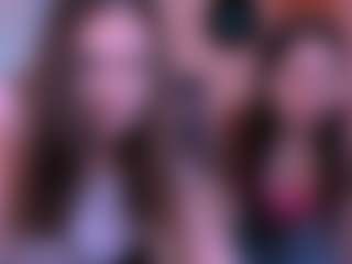 clery-abyss's Live Sex Cam Show
