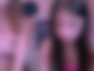 clery-abyss's Live Sex Cam Show