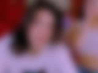 clery-abyss's Live Sex Cam Show