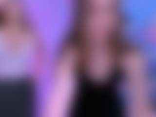 clery-abyss's Live Sex Cam Show
