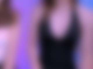 clery-abyss's Live Sex Cam Show