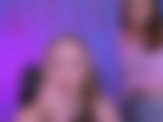 clery-abyss's Live Sex Cam Show