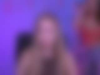clery-abyss's Live Sex Cam Show