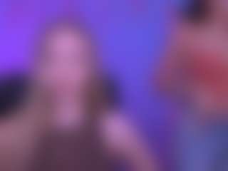 clery-abyss's Live Sex Cam Show
