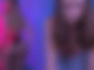 clery-abyss's Live Sex Cam Show